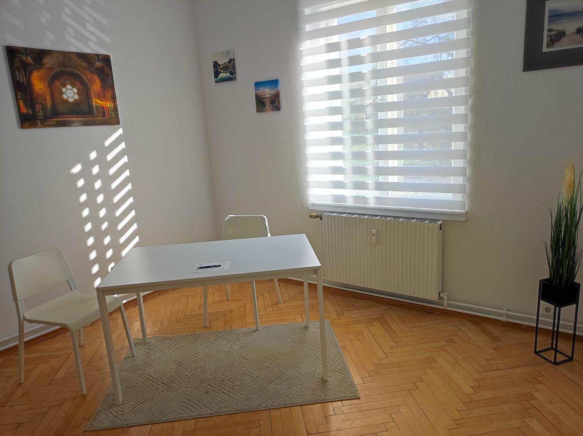 דירות פורשטנפלד Haus Semmi מראה חיצוני תמונה