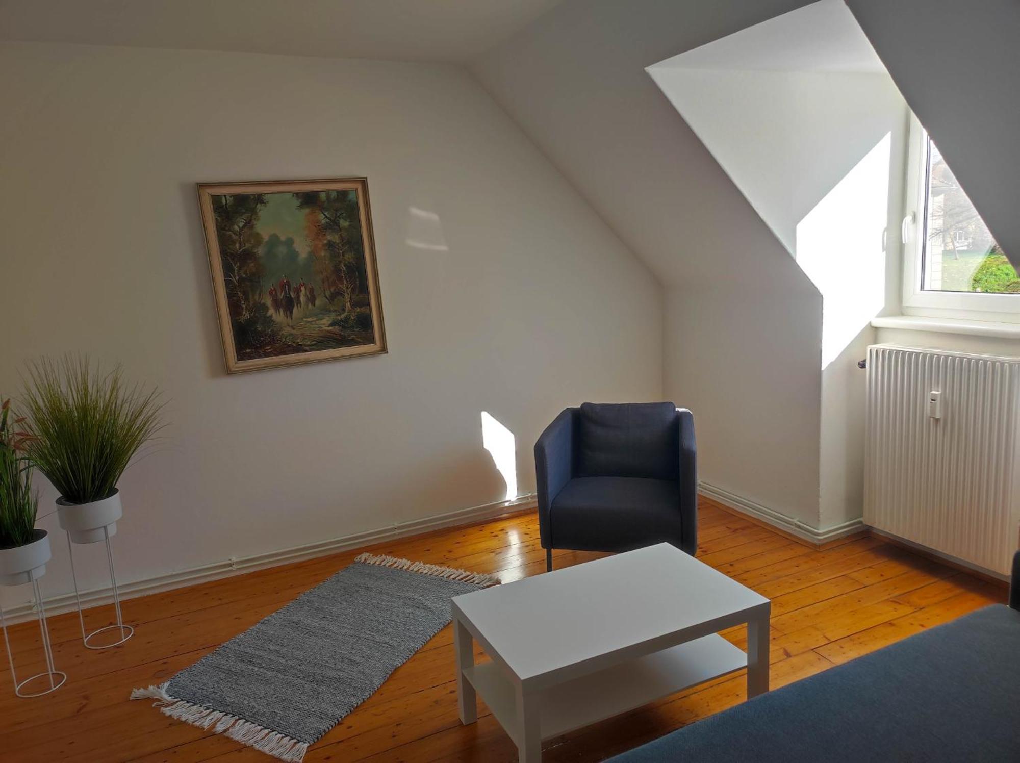 דירות פורשטנפלד Haus Semmi מראה חיצוני תמונה
